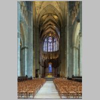 Reims, Kathedrale, Foto Boris Roman Mohr, flickr,26.jpg